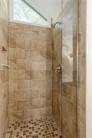 19 Indian Falls Way Lake Toxaway NC 28747