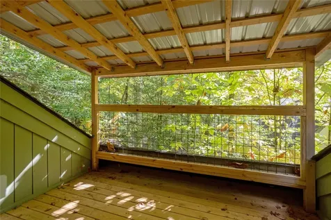 19 Indian Falls Way Lake Toxaway NC 28747