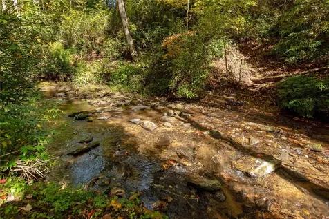 19 Indian Falls Way Lake Toxaway NC 28747