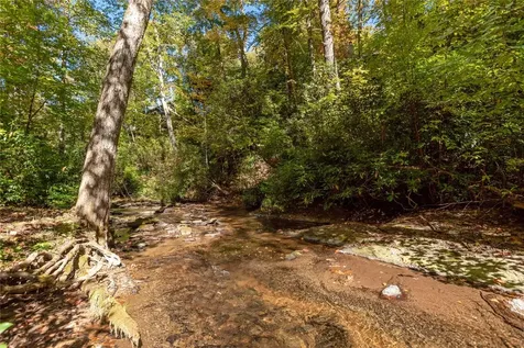 19 Indian Falls Way Lake Toxaway NC 28747