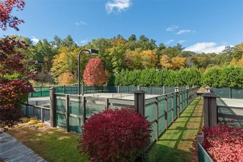 19 Indian Falls Way Lake Toxaway NC 28747