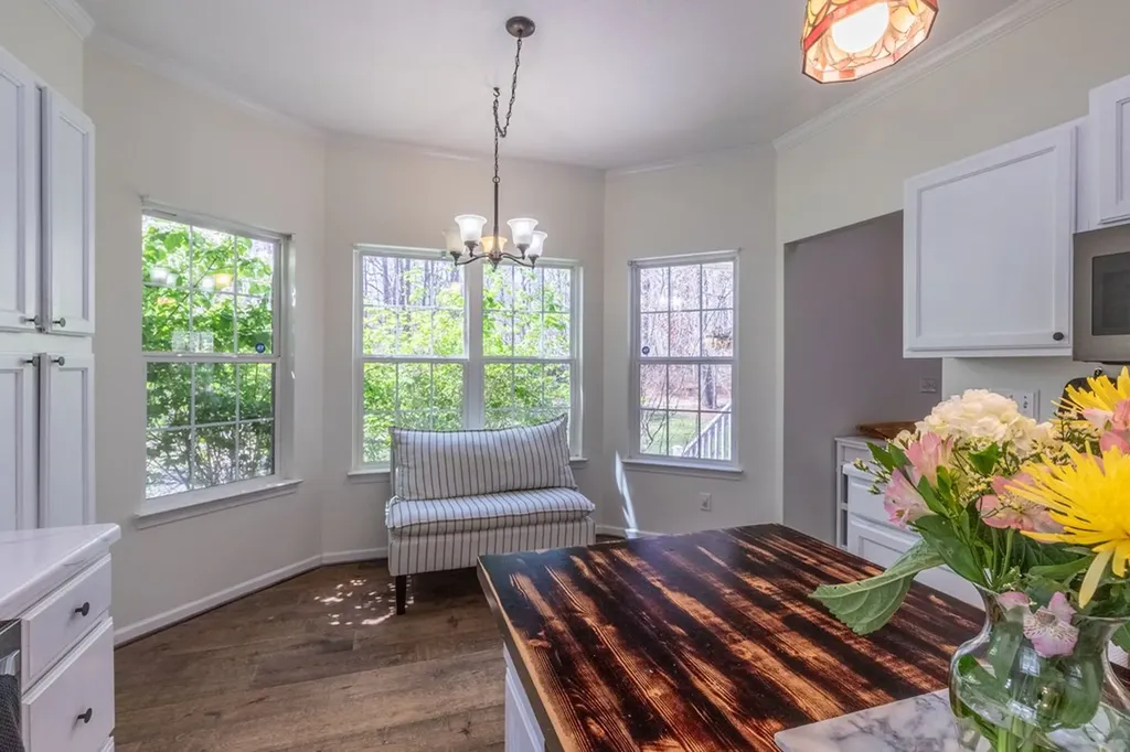 224 Concord Lane Tuckasegee NC 28783