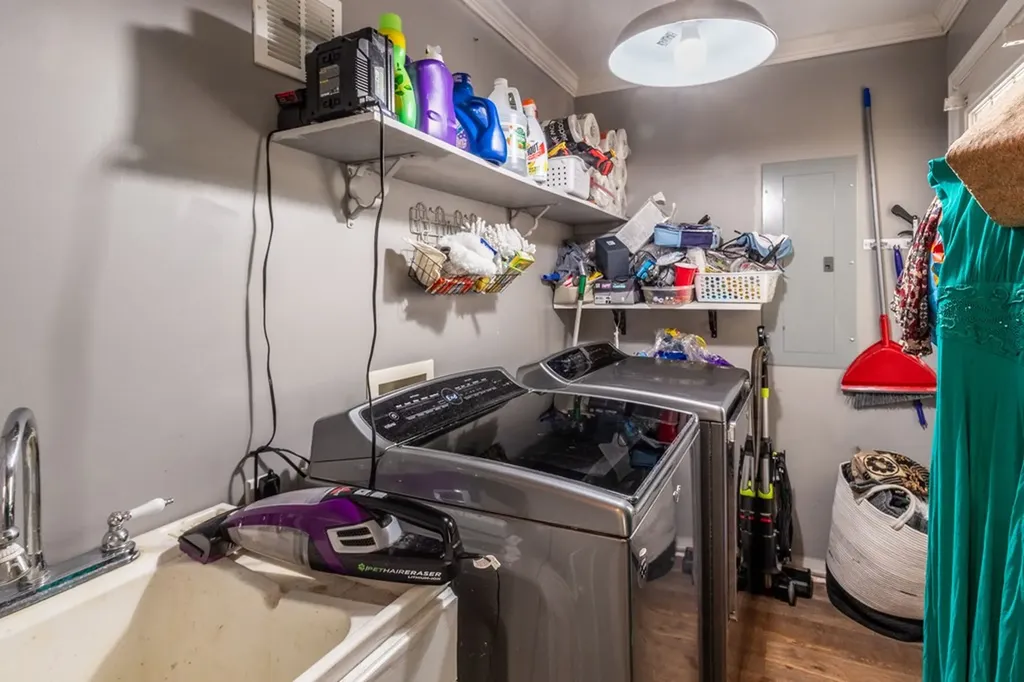 224 Concord Lane Tuckasegee NC 28783