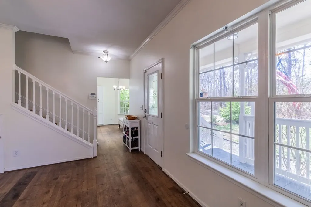 224 Concord Lane Tuckasegee NC 28783