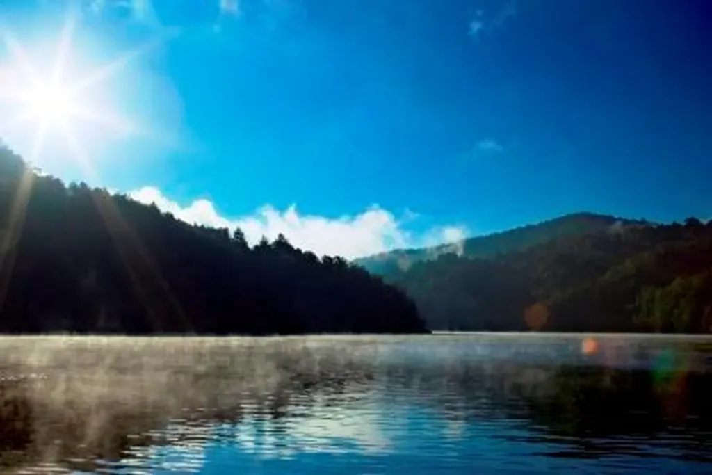 224 Concord Lane Tuckasegee NC 28783