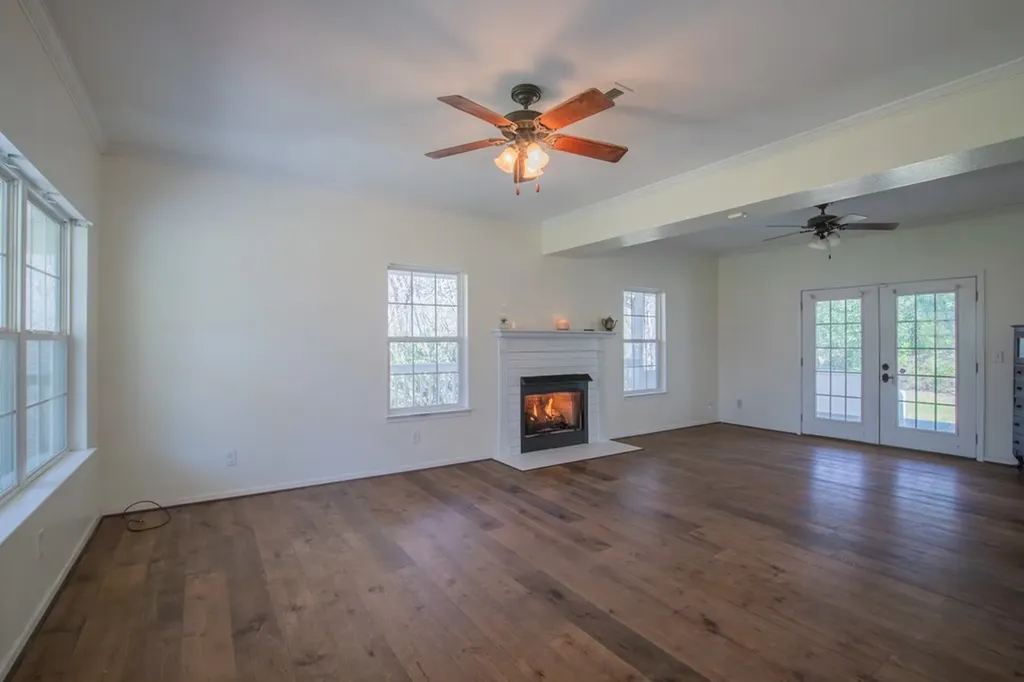 224 Concord Lane Tuckasegee NC 28783