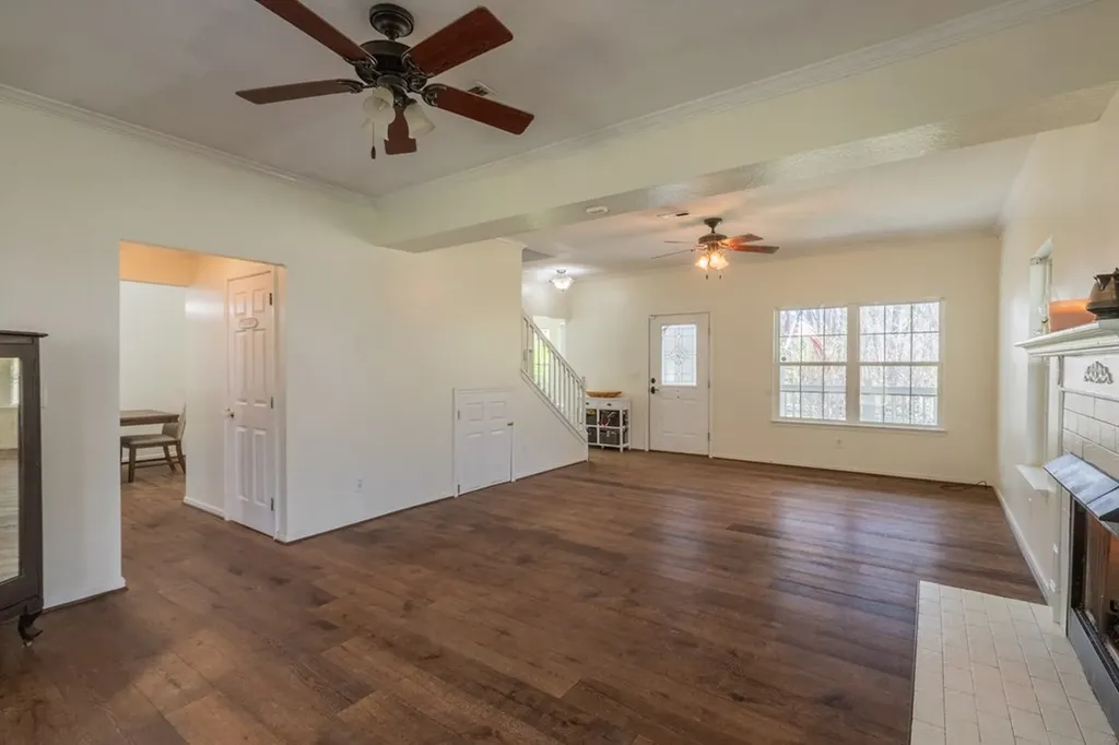 224 Concord Lane Tuckasegee NC 28783