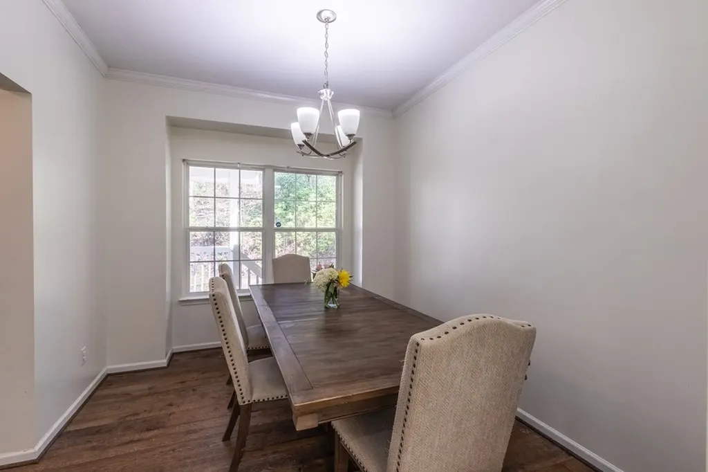 224 Concord Lane Tuckasegee NC 28783