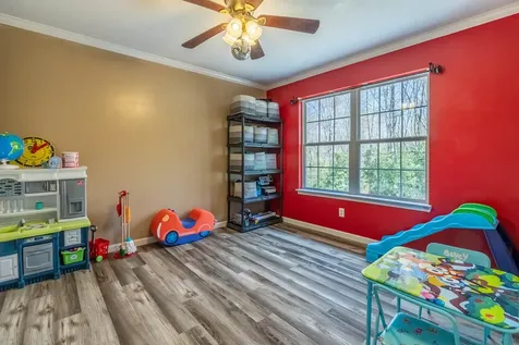 224 Concord Lane Tuckasegee NC 28783