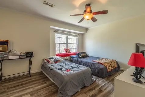 224 Concord Lane Tuckasegee NC 28783