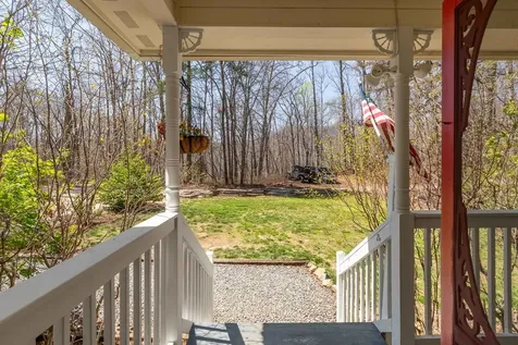 224 Concord Lane Tuckasegee NC 28783