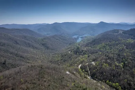 224 Concord Lane Tuckasegee NC 28783