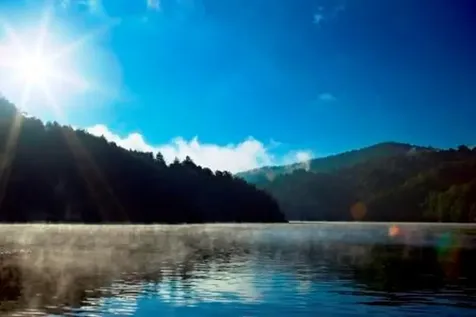 224 Concord Lane Tuckasegee NC 28783