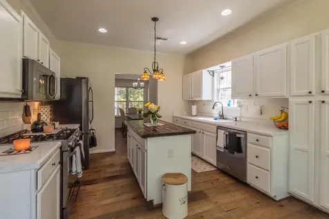 224 Concord Lane Tuckasegee NC 28783