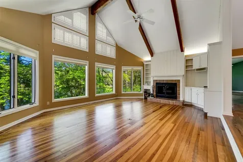 320 Club Drive Sapphire NC 28774