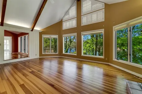 320 Club Drive Sapphire NC 28774