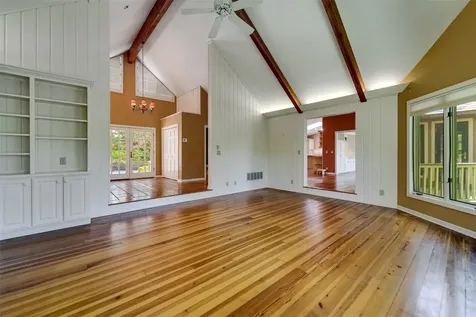 320 Club Drive Sapphire NC 28774