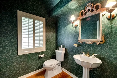 320 Club Drive Sapphire NC 28774