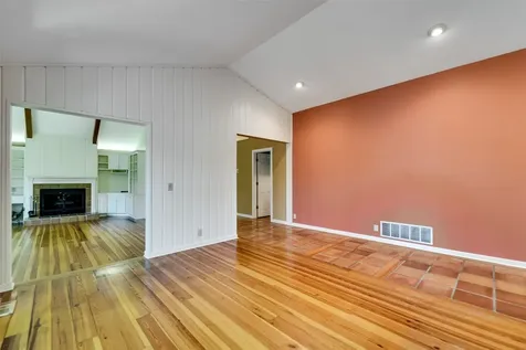 320 Club Drive Sapphire NC 28774