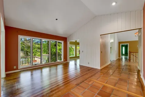 320 Club Drive Sapphire NC 28774