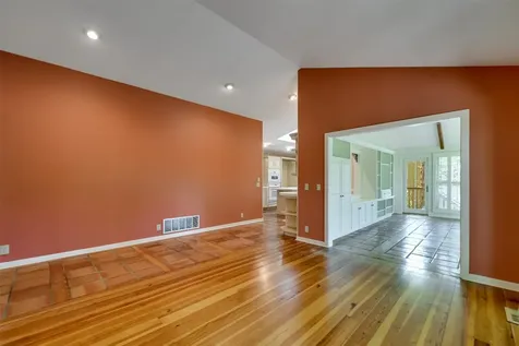 320 Club Drive Sapphire NC 28774