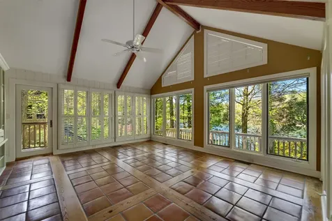 320 Club Drive Sapphire NC 28774