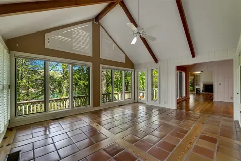 320 Club Drive Sapphire NC 28774