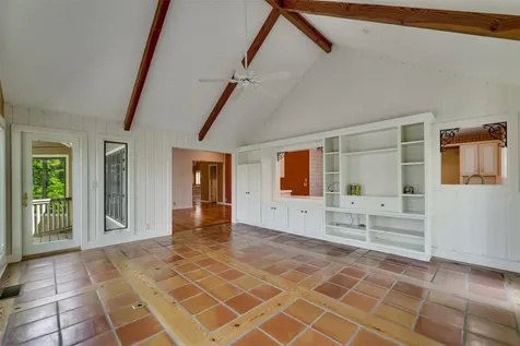 320 Club Drive Sapphire NC 28774