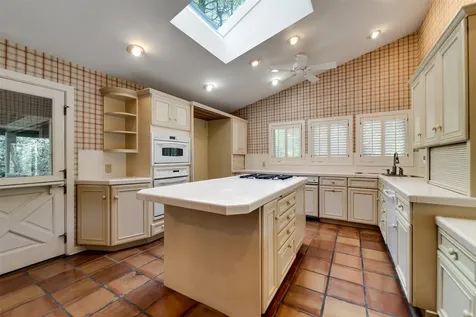 320 Club Drive Sapphire NC 28774