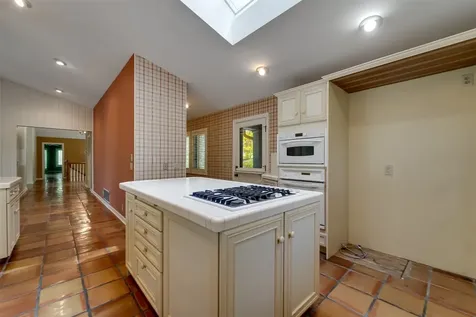 320 Club Drive Sapphire NC 28774