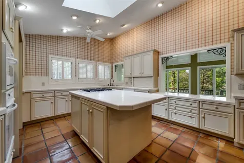 320 Club Drive Sapphire NC 28774