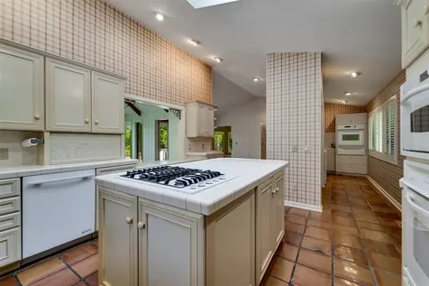 320 Club Drive Sapphire NC 28774