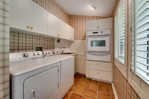 320 Club Drive Sapphire NC 28774