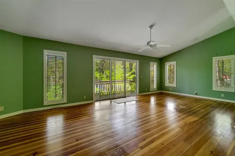 320 Club Drive Sapphire NC 28774