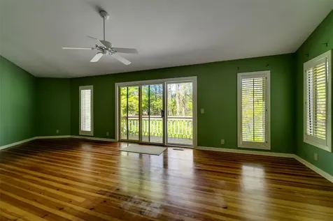 320 Club Drive Sapphire NC 28774