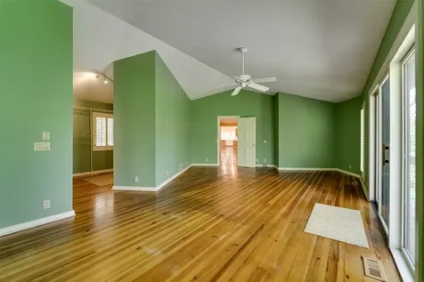 320 Club Drive Sapphire NC 28774