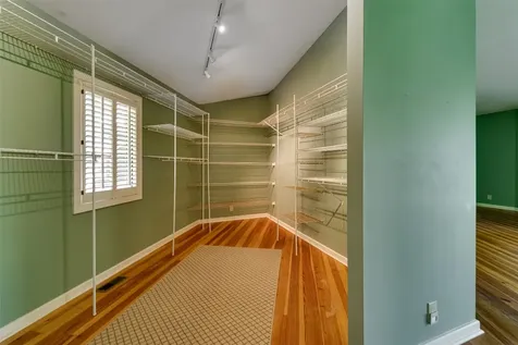 320 Club Drive Sapphire NC 28774