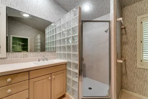 320 Club Drive Sapphire NC 28774