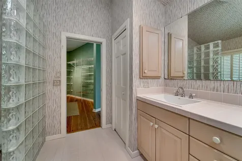 320 Club Drive Sapphire NC 28774