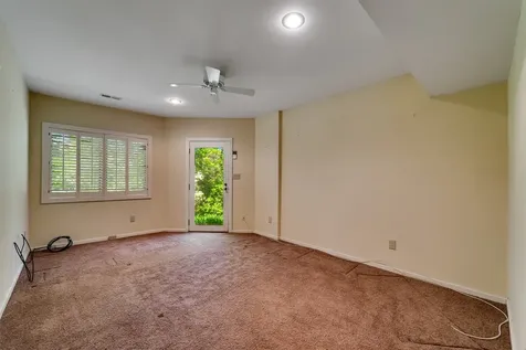 320 Club Drive Sapphire NC 28774