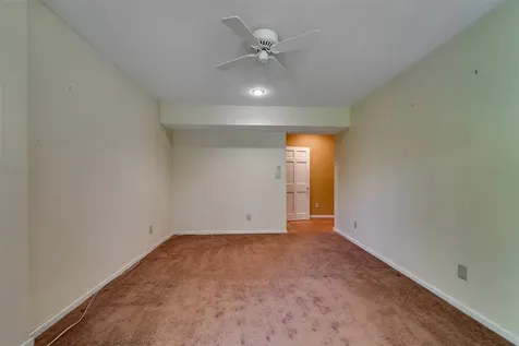 320 Club Drive Sapphire NC 28774