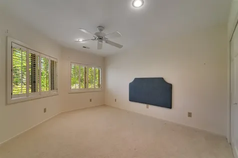 320 Club Drive Sapphire NC 28774