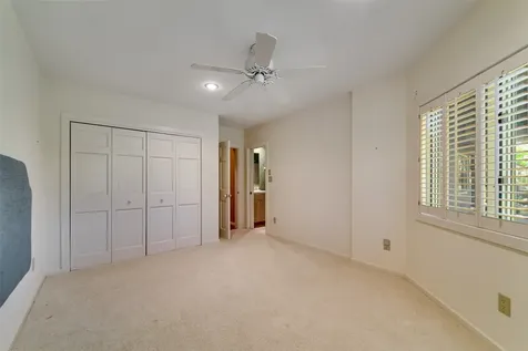 320 Club Drive Sapphire NC 28774