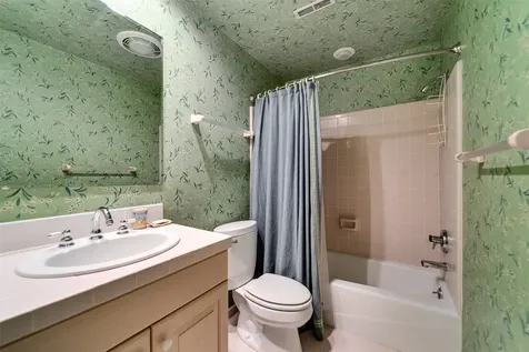 320 Club Drive Sapphire NC 28774