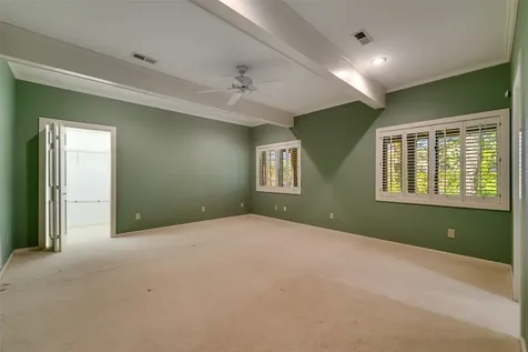 320 Club Drive Sapphire NC 28774