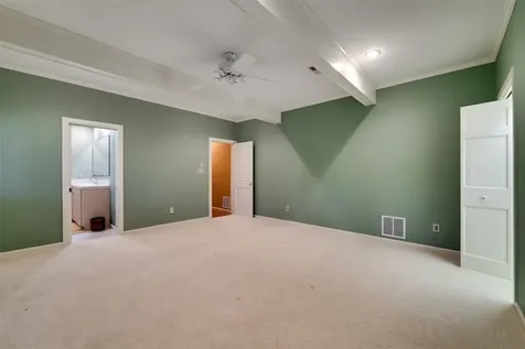 320 Club Drive Sapphire NC 28774