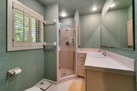 320 Club Drive Sapphire NC 28774