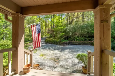 320 Club Drive Sapphire NC 28774