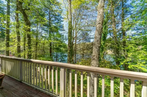 320 Club Drive Sapphire NC 28774