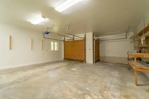 320 Club Drive Sapphire NC 28774